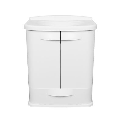 GAB5_Gabinete Plastico Gab Fit_1